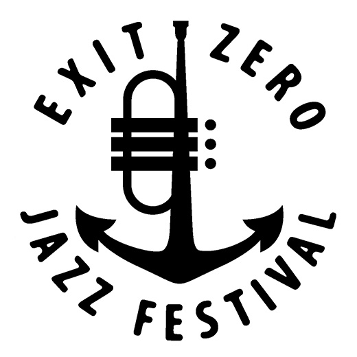 Exit Zero Jazz Festival Event